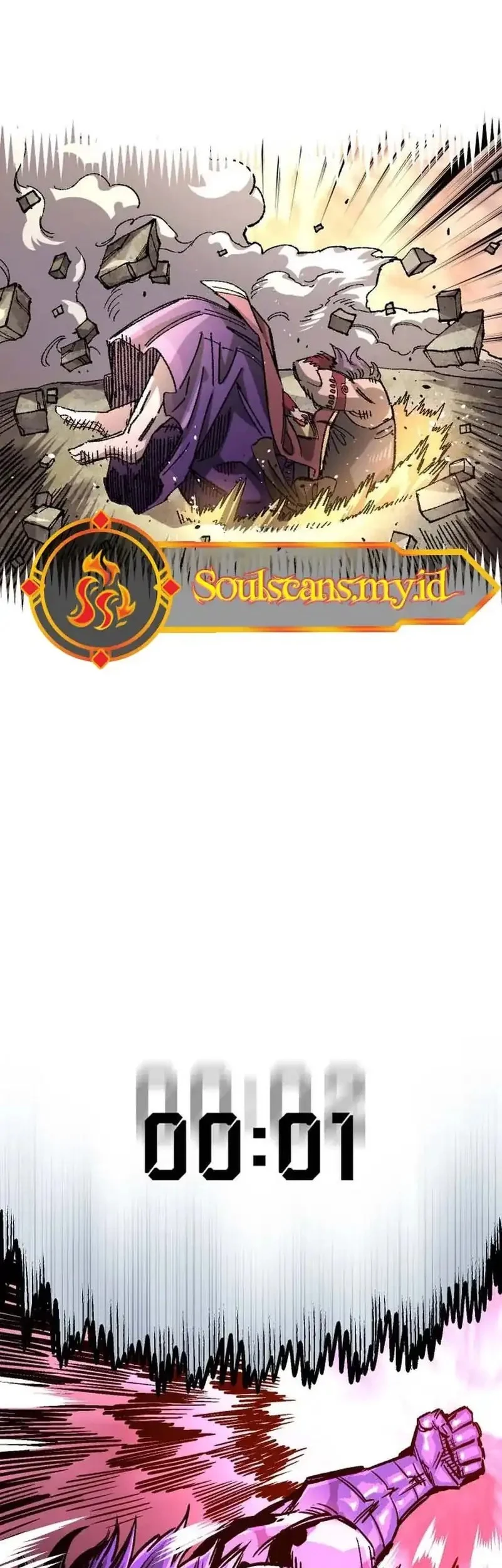 Chapter 104 - halaman 65