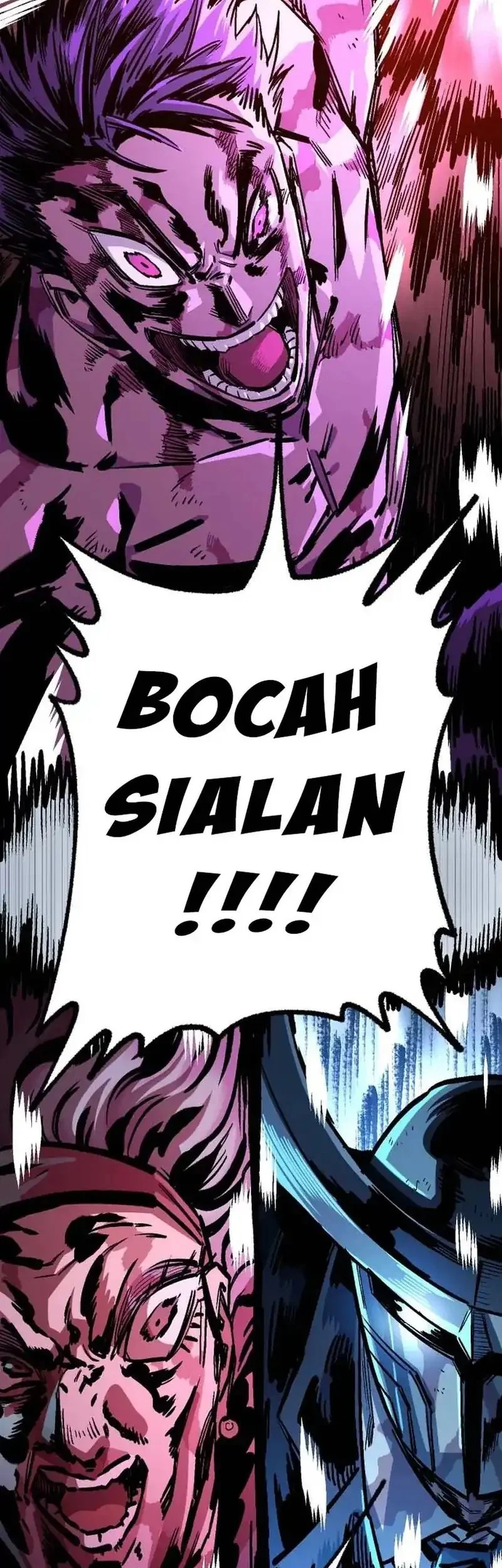 Chapter 104 - halaman 66