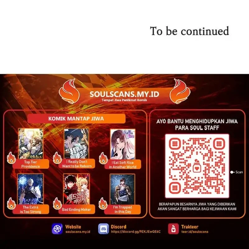 Chapter 104 - halaman 68