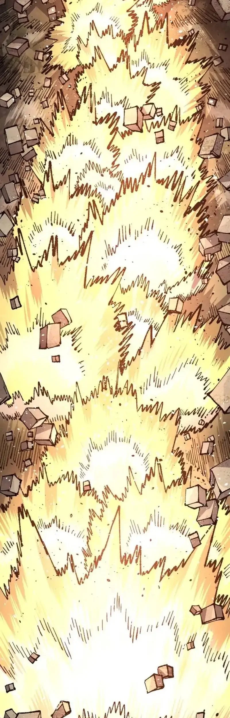 Chapter 104 - halaman 3