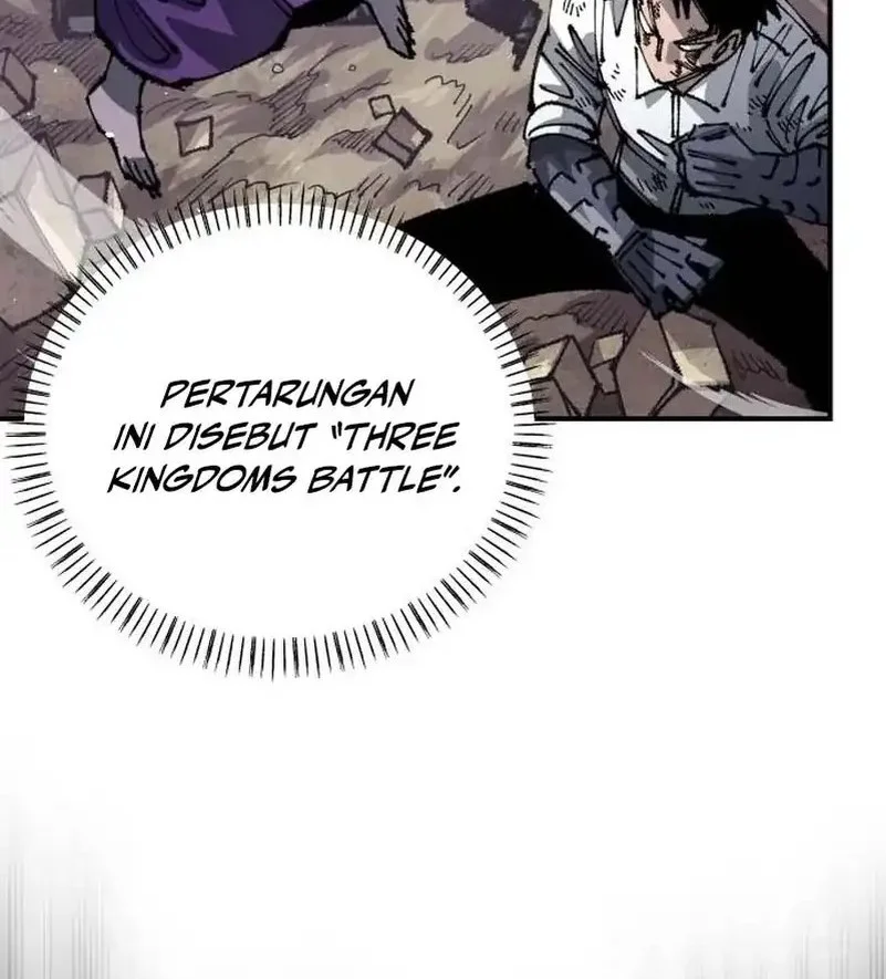 Chapter 104 - halaman 9