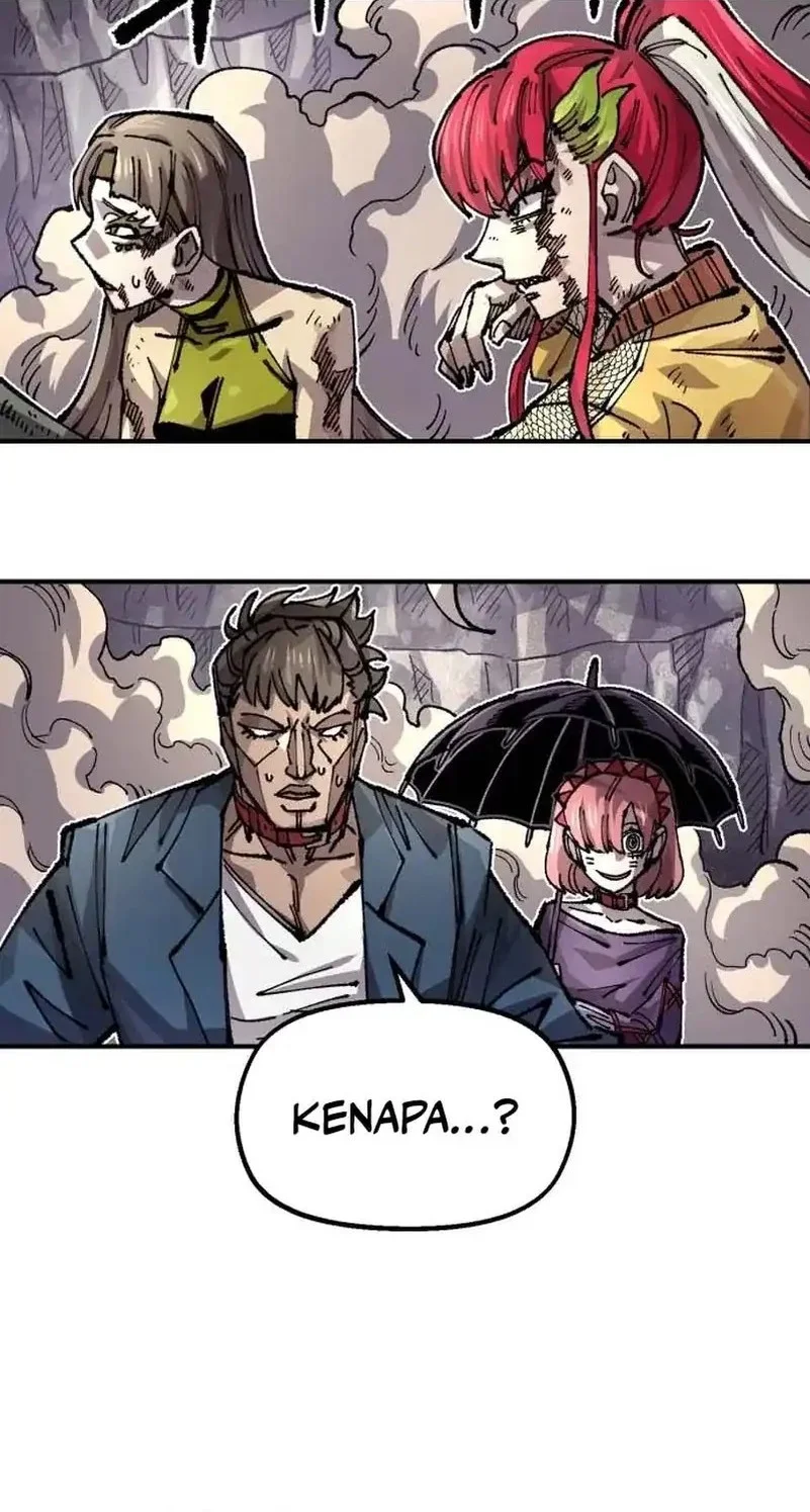 Chapter 104 - halaman 29