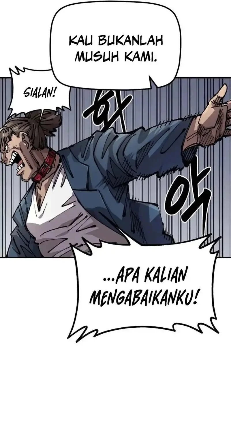 Chapter 104 - halaman 33