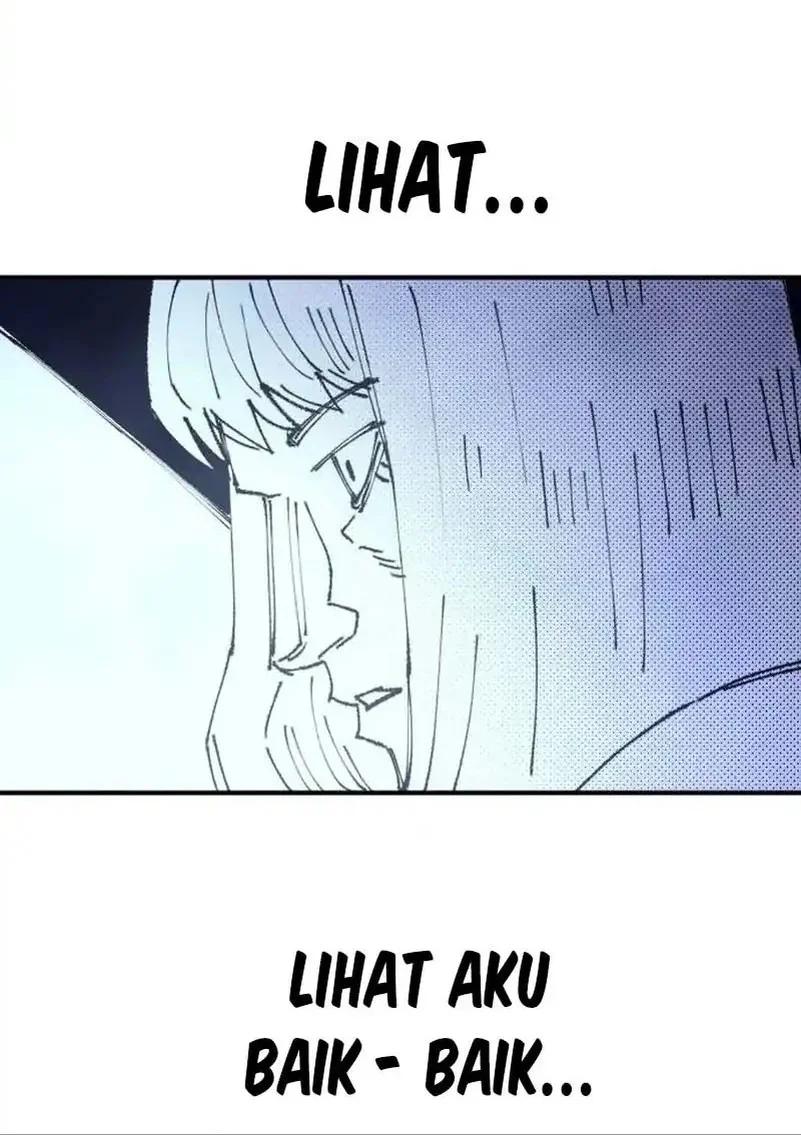 Chapter 104 - halaman 37