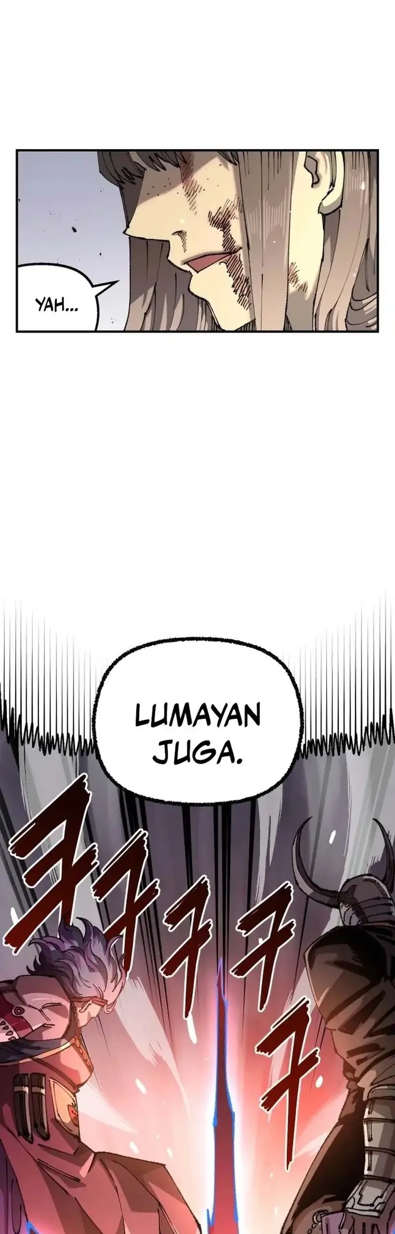Chapter 105 - halaman 39