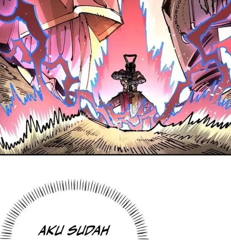 Chapter 105 - halaman 40