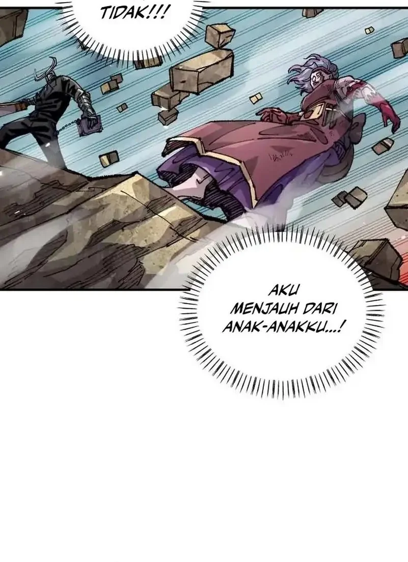 Chapter 105 - halaman 44