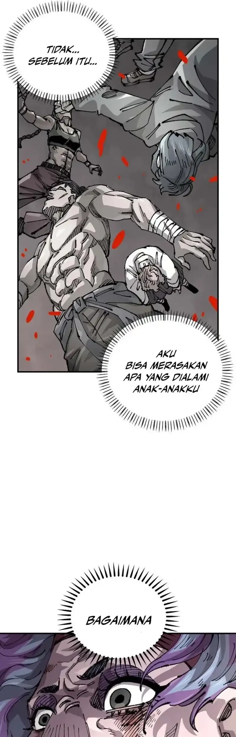 Chapter 105 - halaman 45