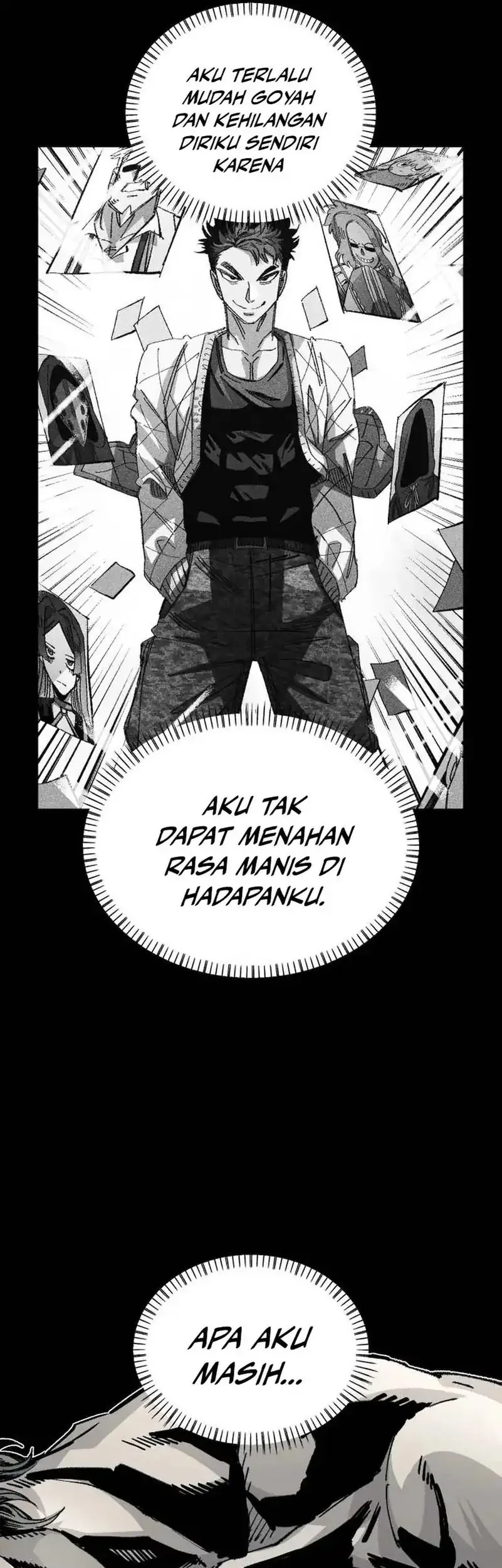 Chapter 105 - halaman 48