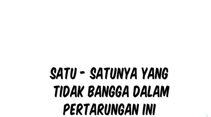 Chapter 105 - halaman 51