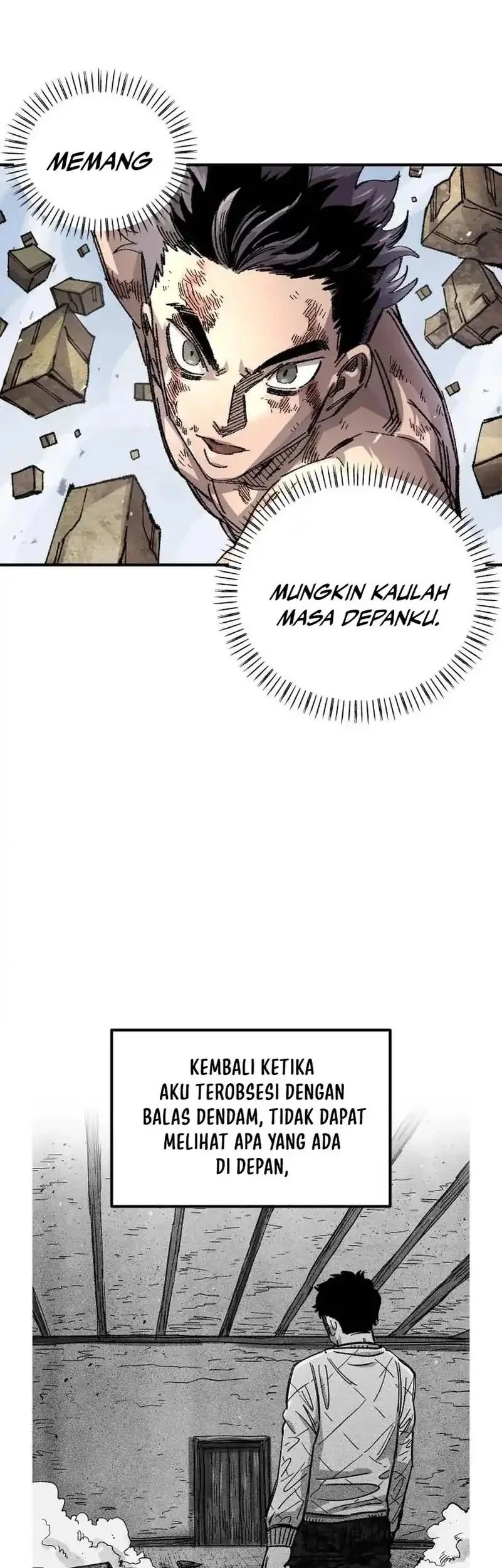 Chapter 105 - halaman 53