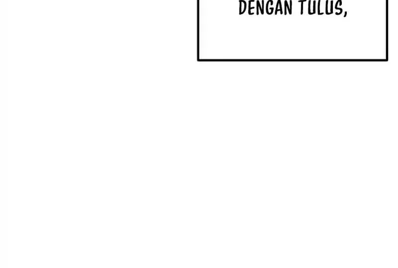 Chapter 105 - halaman 55