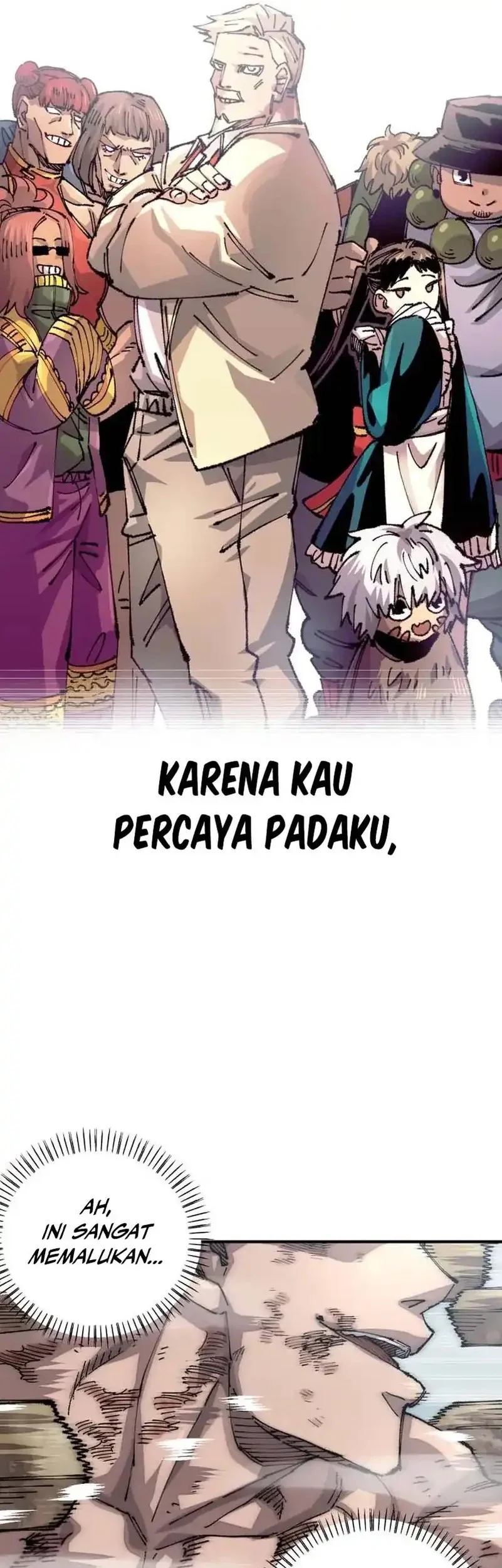 Chapter 105 - halaman 56