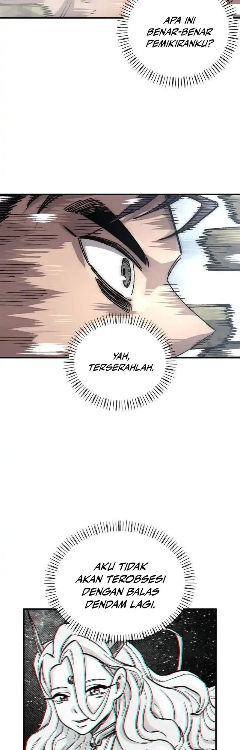 Chapter 105 - halaman 57