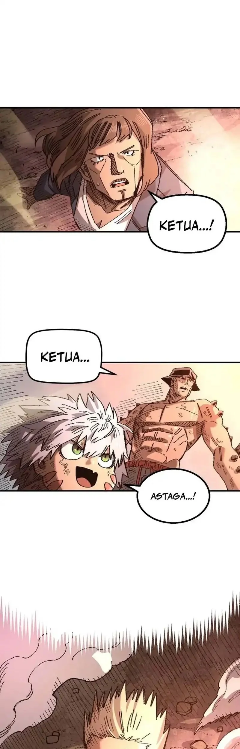 Chapter 105 - halaman 62