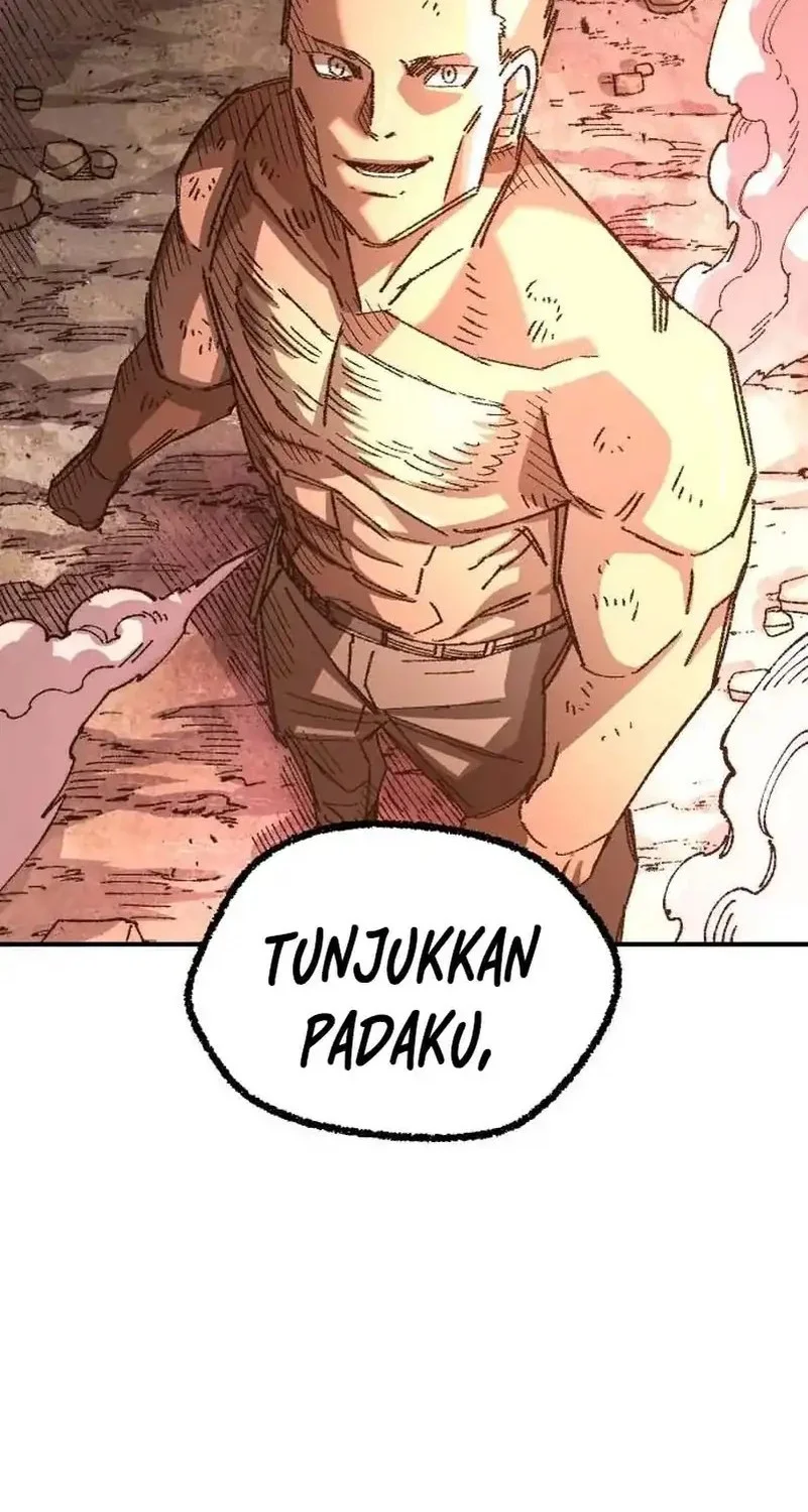 Chapter 105 - halaman 63