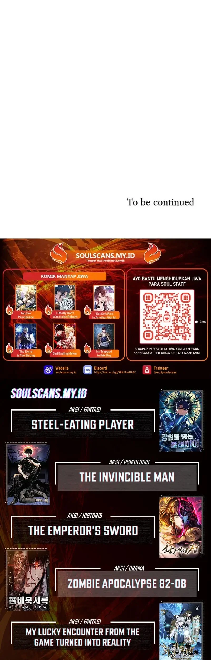 Chapter 105 - halaman 72