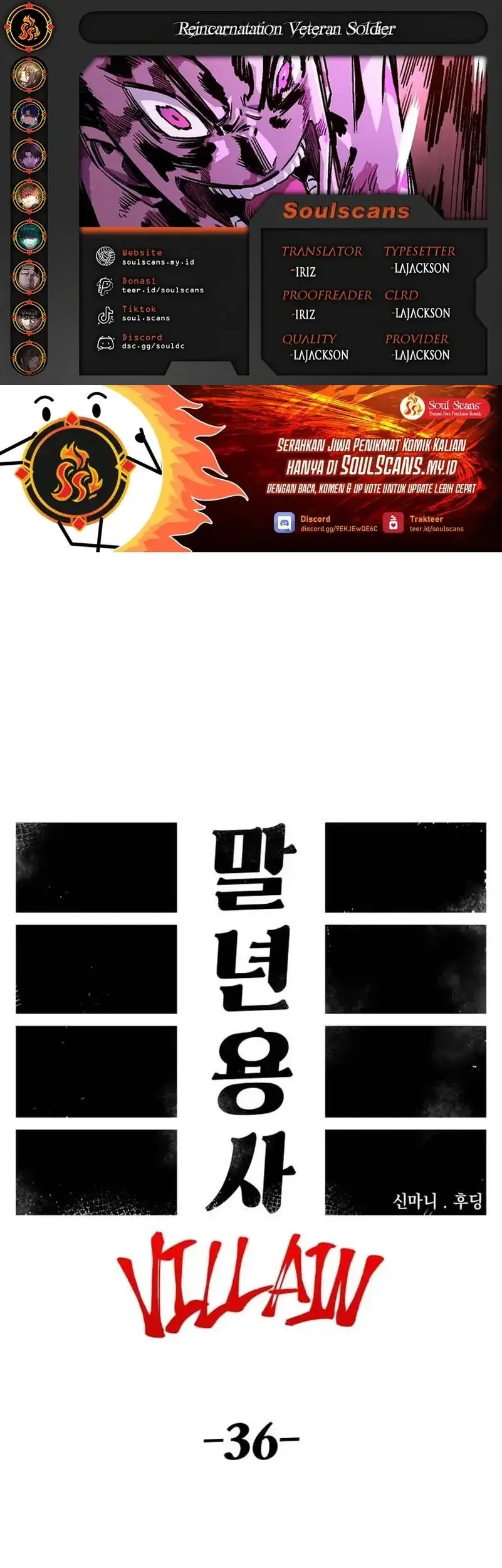 Chapter 105 - halaman 2