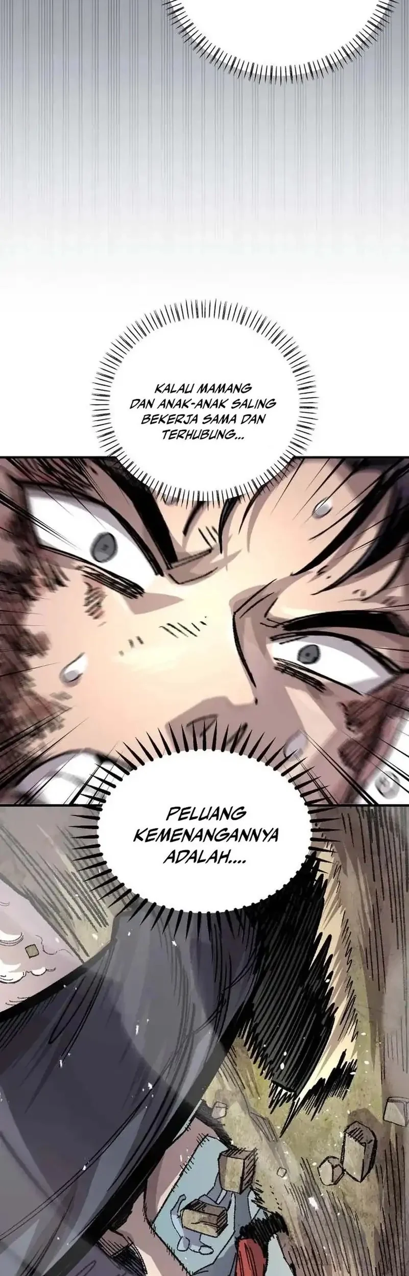 Chapter 105 - halaman 16