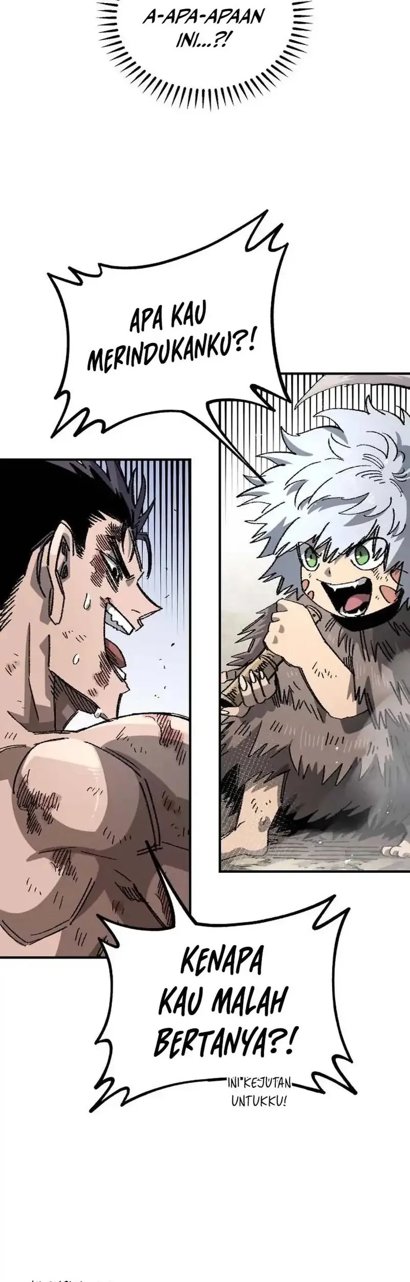 Chapter 105 - halaman 30