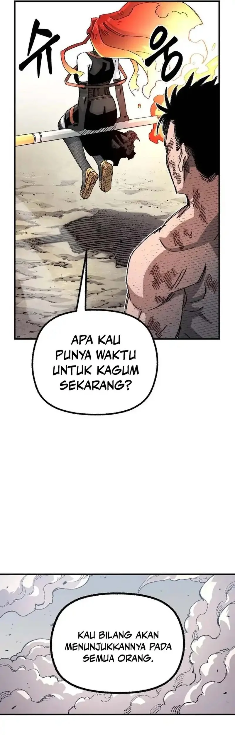 Chapter 105 - halaman 33