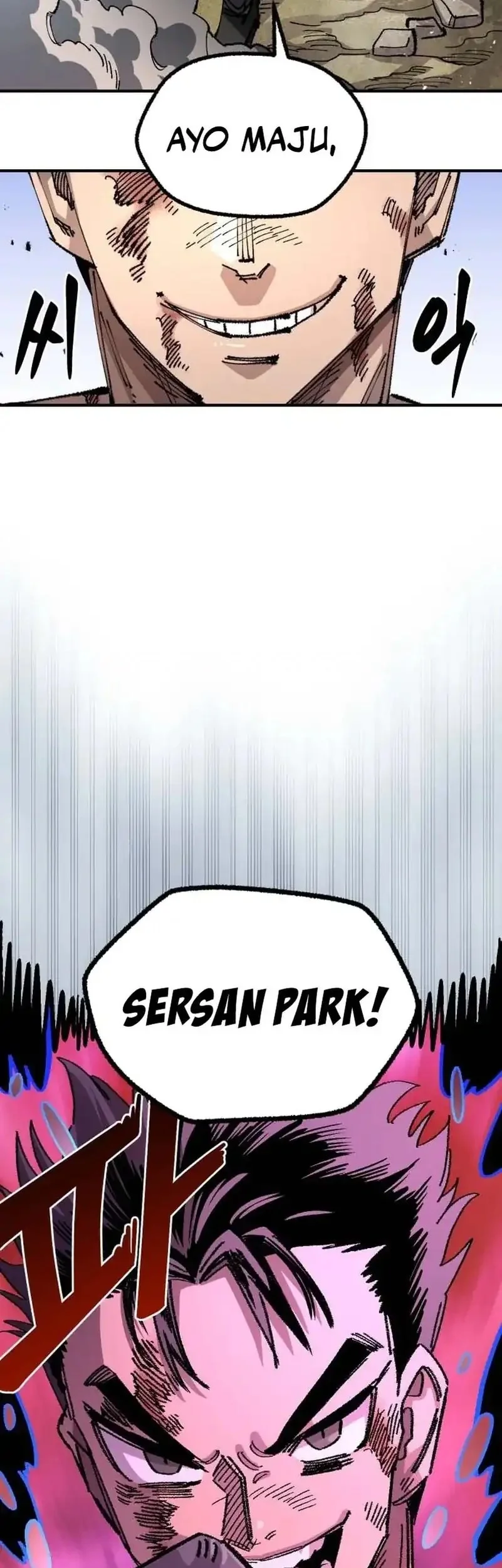 Chapter 105 - halaman 35