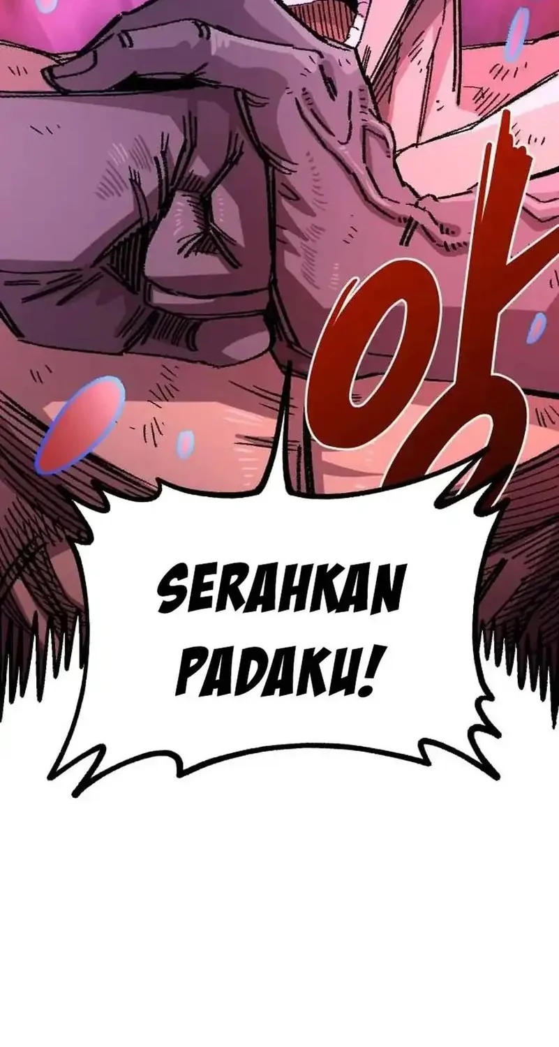 Chapter 105 - halaman 36