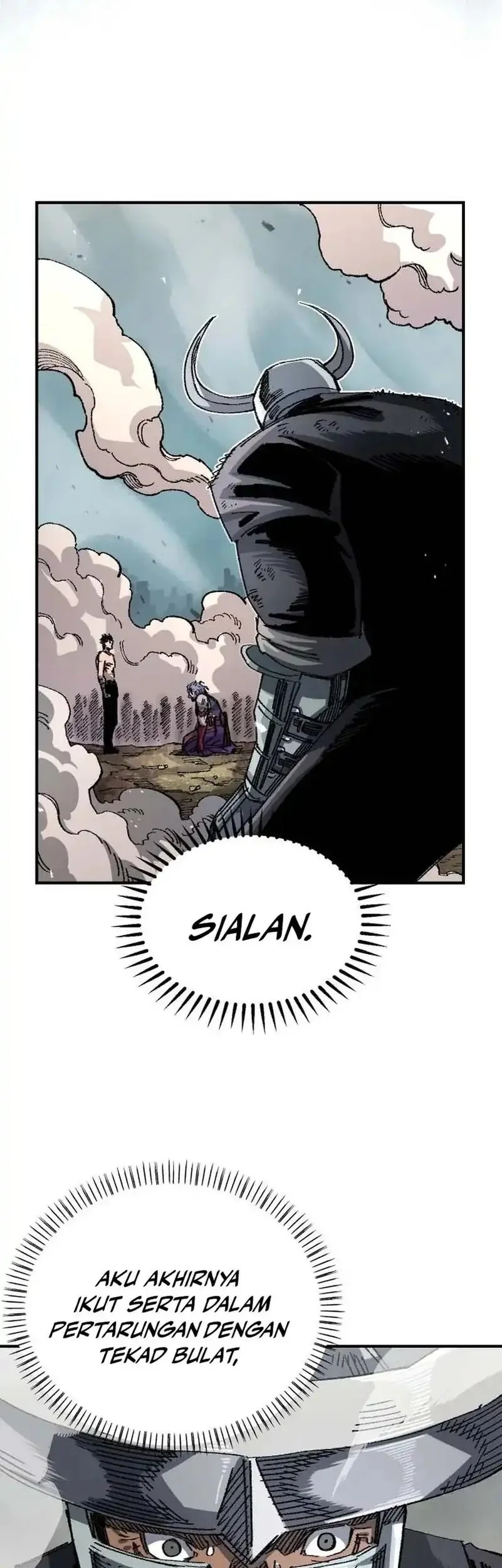 Chapter 106 - halaman 39