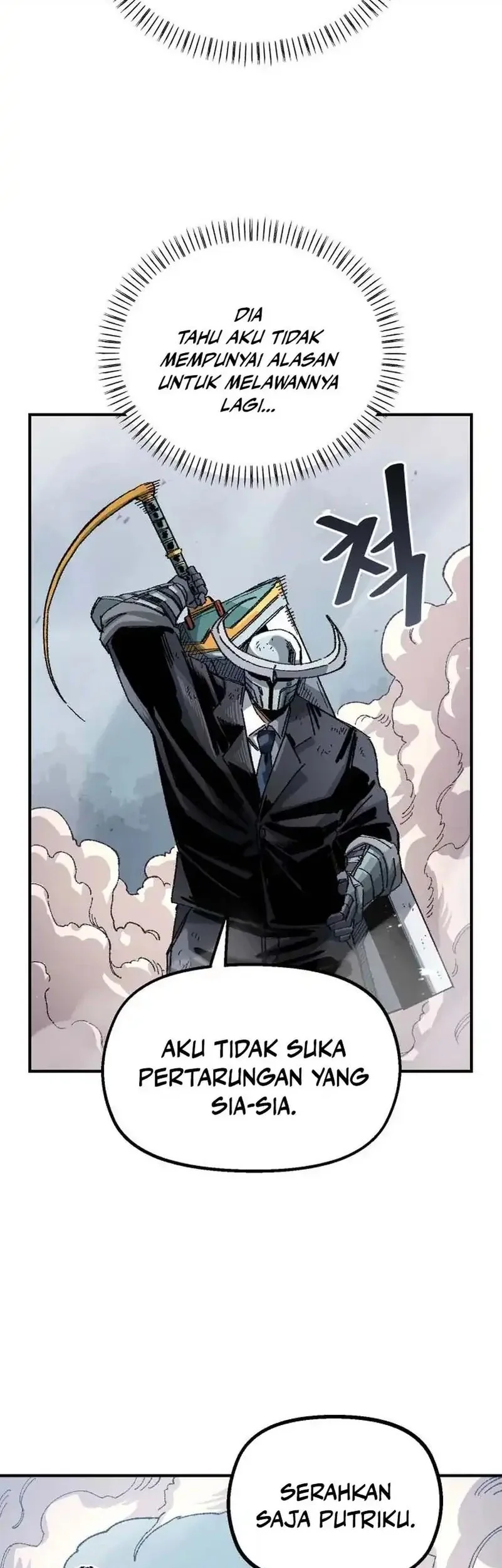 Chapter 106 - halaman 43