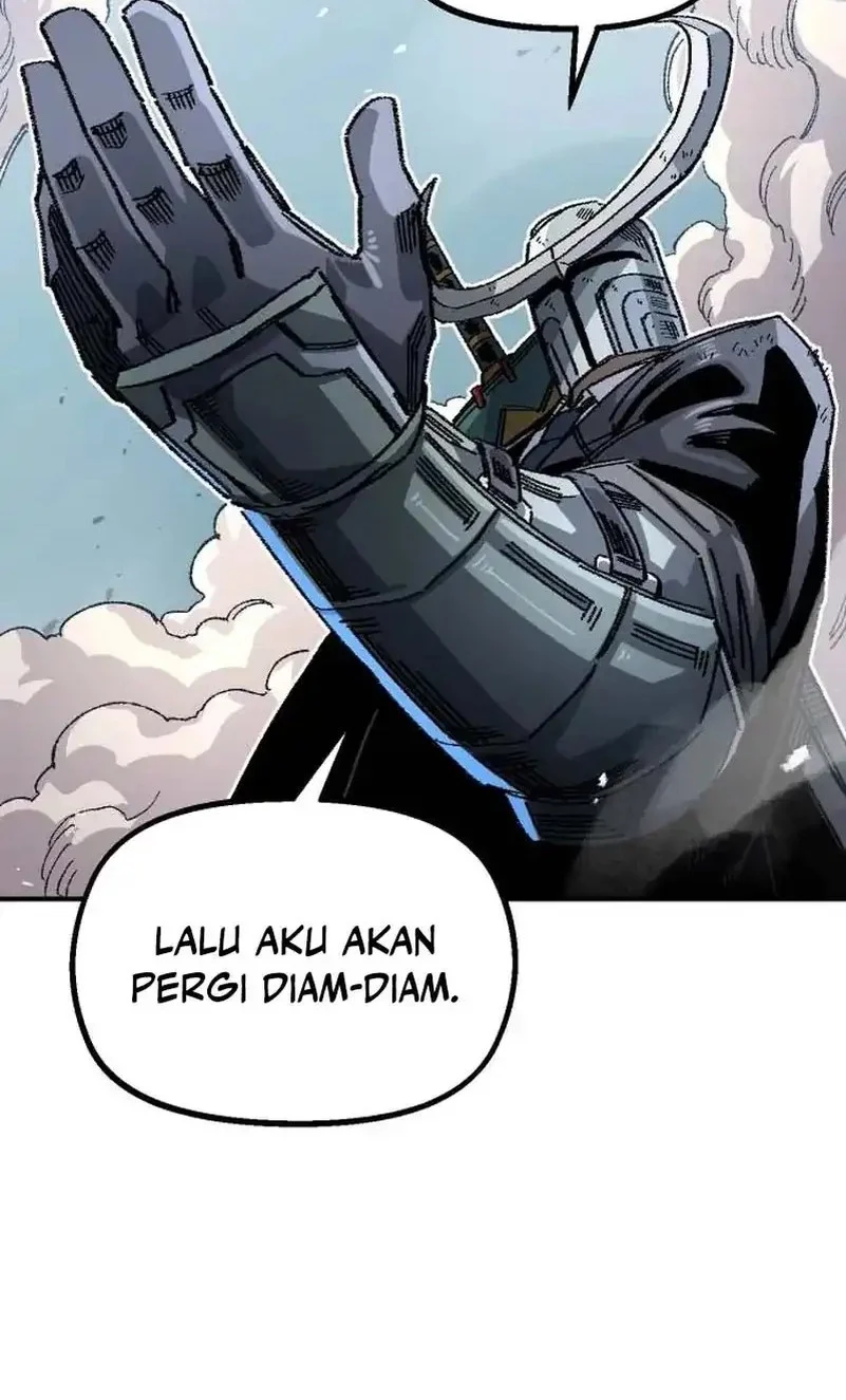 Chapter 106 - halaman 44