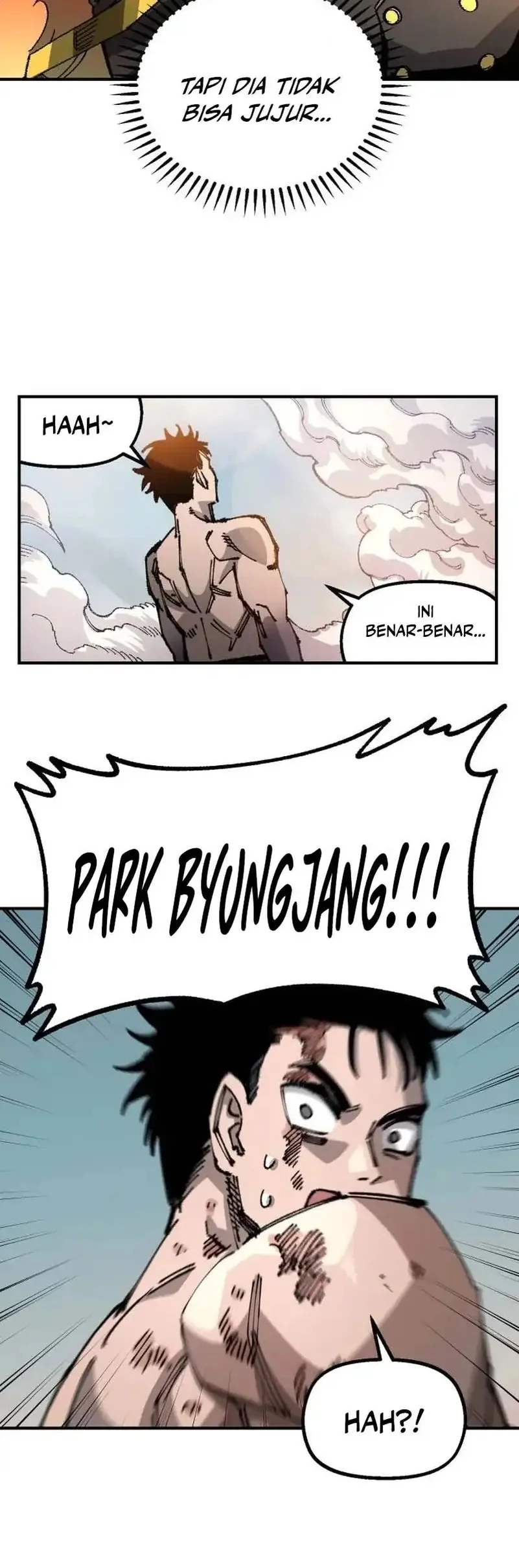 Chapter 106 - halaman 47
