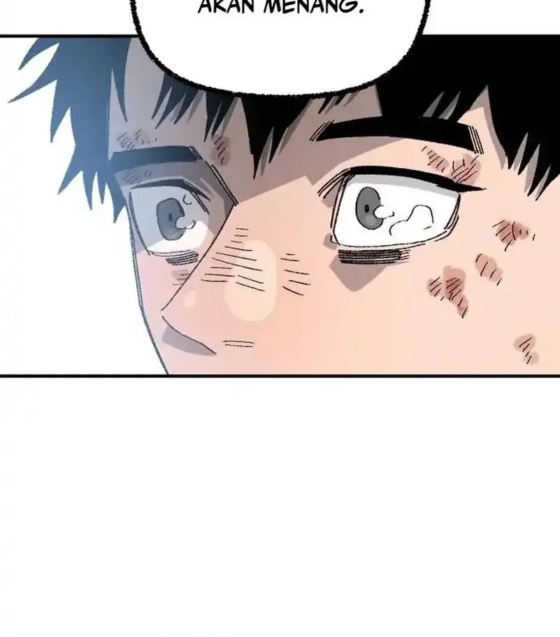 Chapter 106 - halaman 51