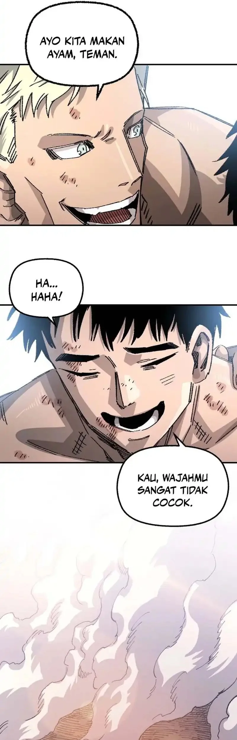 Chapter 106 - halaman 52