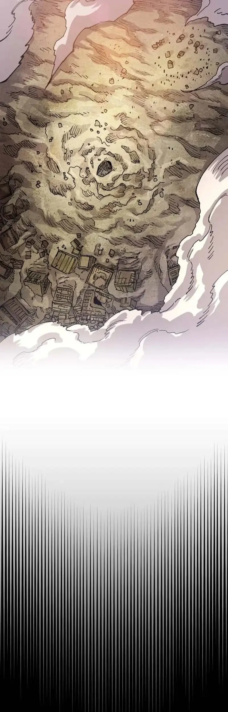 Chapter 106 - halaman 53