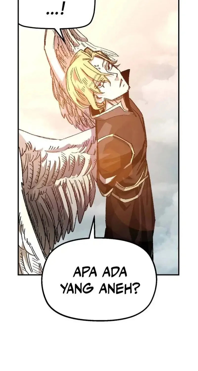 Chapter 106 - halaman 55