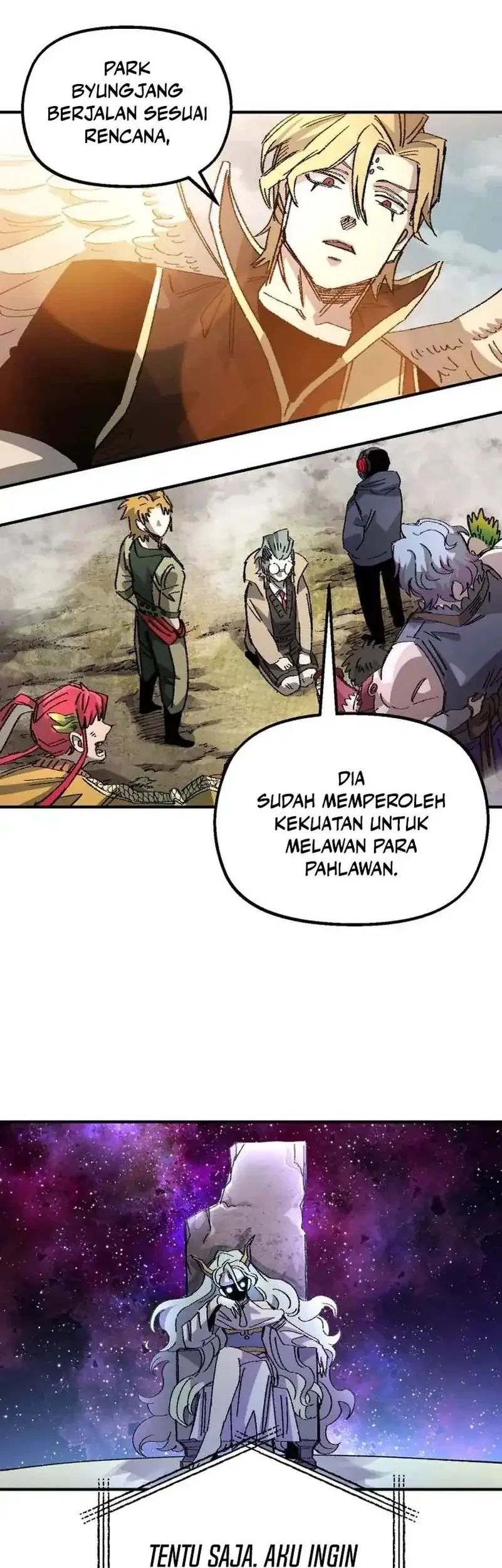 Chapter 106 - halaman 56