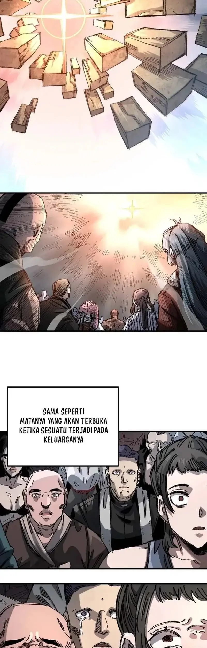 Chapter 106 - halaman 4