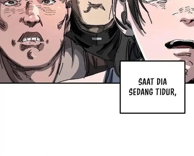 Chapter 106 - halaman 5