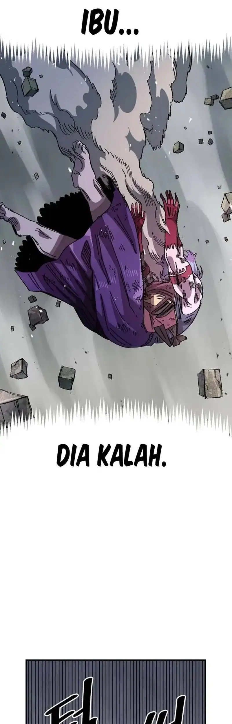 Chapter 106 - halaman 7