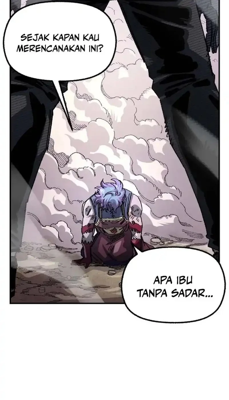 Chapter 106 - halaman 13
