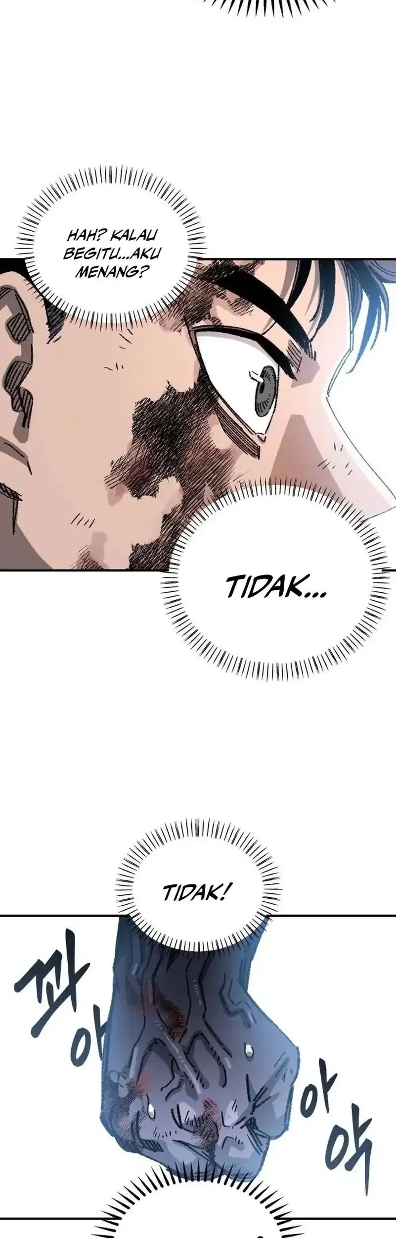 Chapter 106 - halaman 23