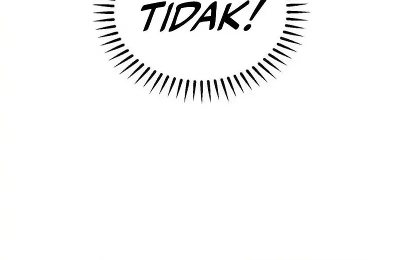 Chapter 106 - halaman 24