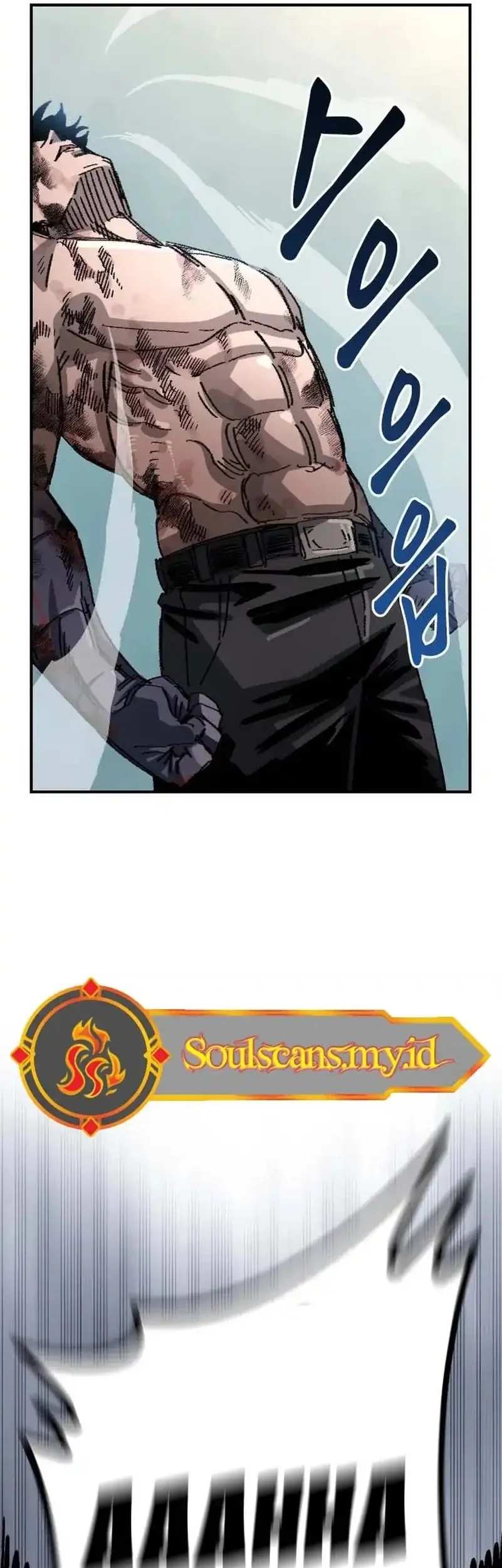 Chapter 106 - halaman 25