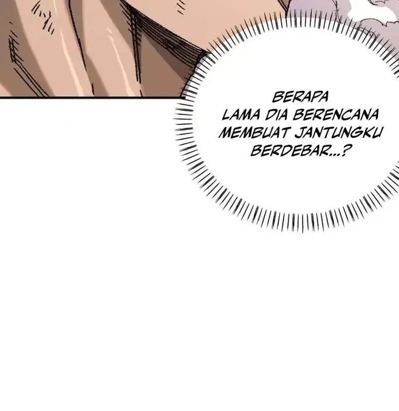 Chapter 106 - halaman 28