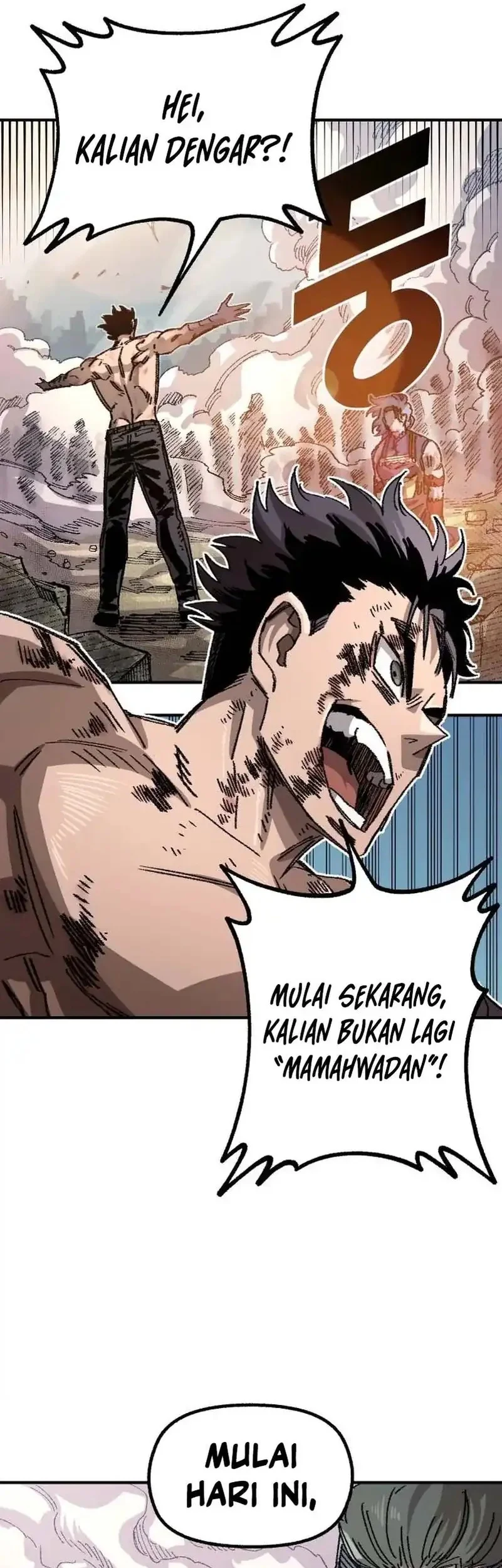 Chapter 106 - halaman 29