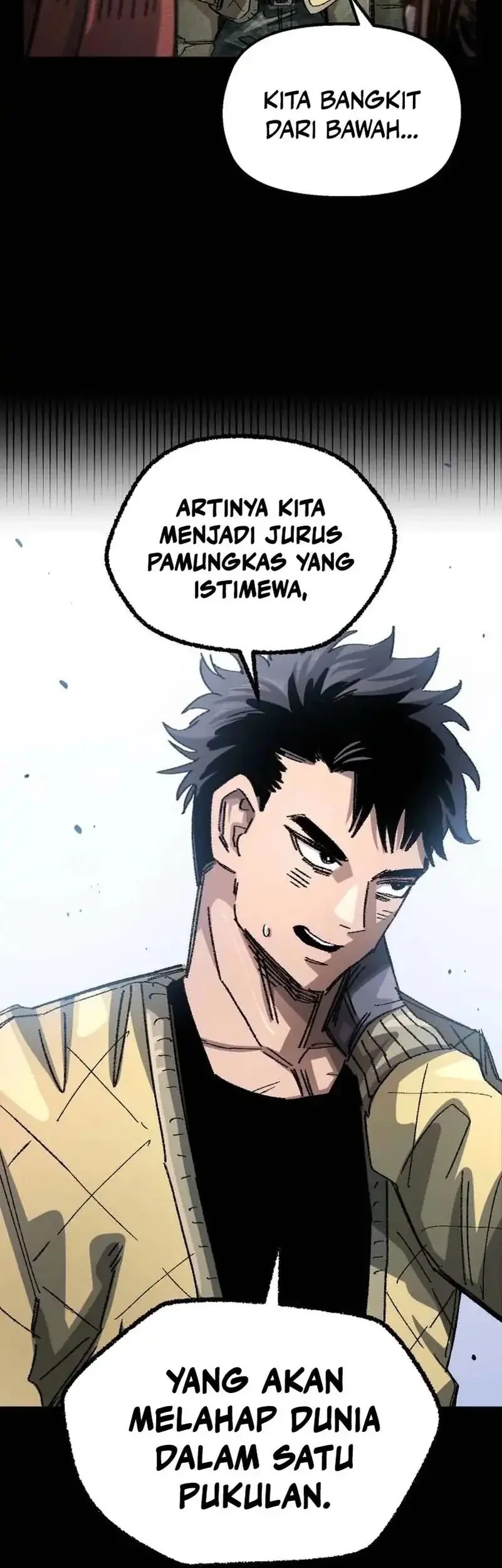 Chapter 106 - halaman 34