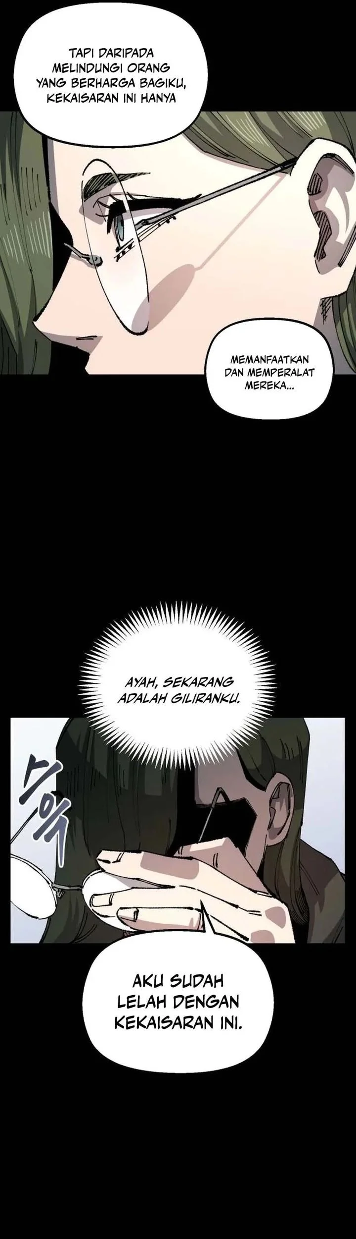 Chapter 107 - halaman 20