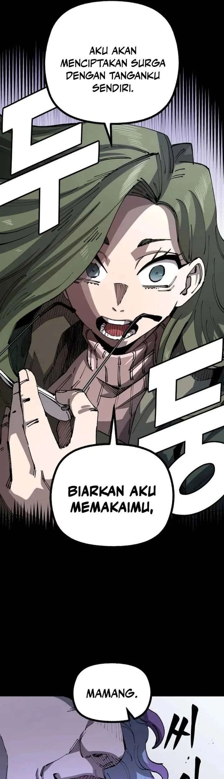 Chapter 107 - halaman 22