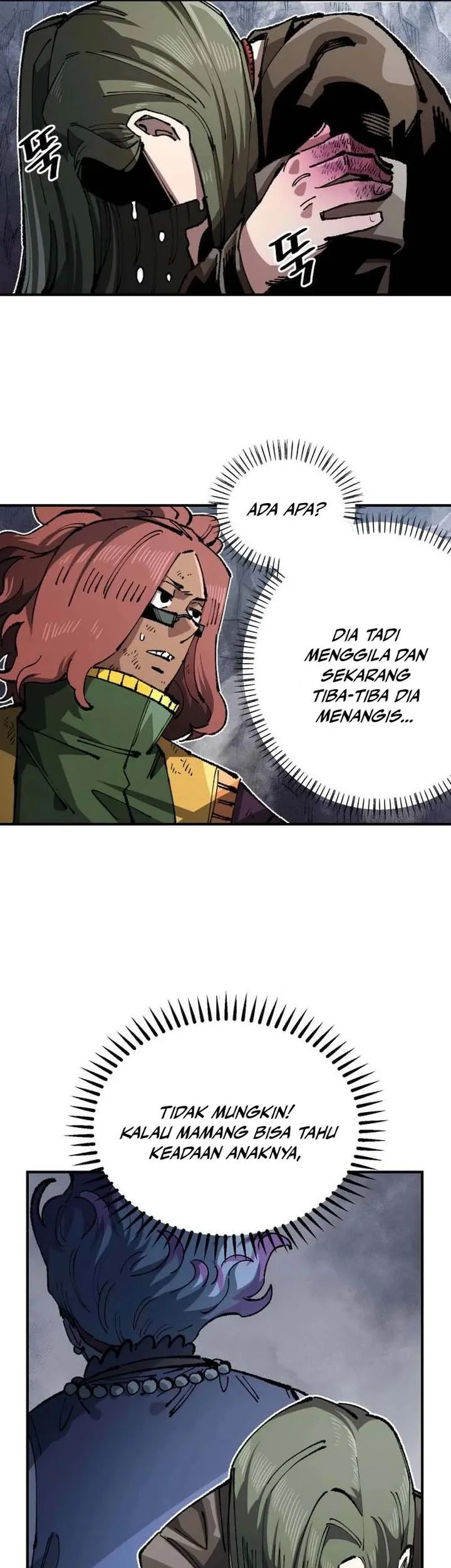 Chapter 107 - halaman 26