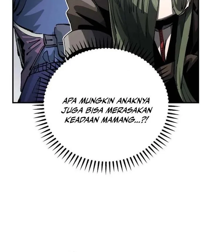 Chapter 107 - halaman 27